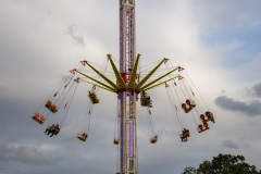 IMG_1926
