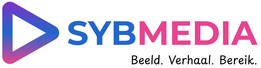 Sybmedia